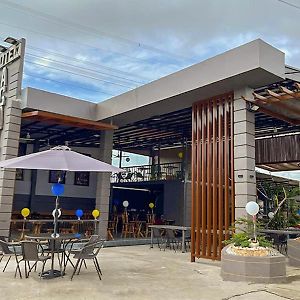 Agathas Hotel Powered By Cocotel
